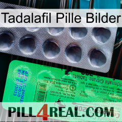 Tadalafil Pill Images new04